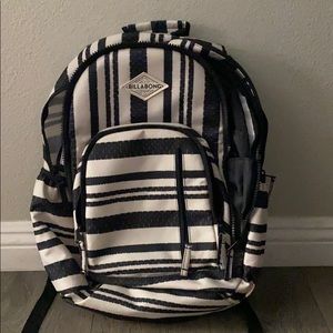 Billabong Backpack